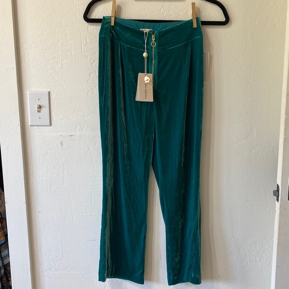 For love and lemons pants - Picture 1 of 4